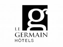 logo Le Germain Hôtels